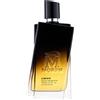 Morph Uhmm Eau De Parfum Intense 100 ml