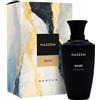 Naseem Noir Aqua Parfum 100ml