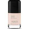 KIKO Smart Nail Lacquer 02