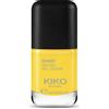 KIKO Smart Nail Lacquer 58