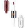 KIKO Unlimited Double Touch 122