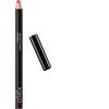 KIKO Smart Fusion Lip Pencil 27
