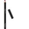 KIKO Smart Fusion Lip Pencil 18