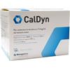 metagenics Caldyn 42 bustine Metagenics