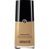 Armani Luminous Silk Foundation 30 ML