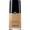 Armani Luminous Silk Foundation 30 ML