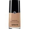 Armani Luminous Silk Foundation 30 ML