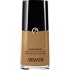 Armani Luminous Silk Foundation 30 ML