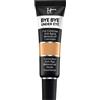 IT Cosmetics Bye Bye Under Eye Full Coverage Waterproof Concealer 12 ML