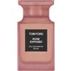 Tom Ford Rose Exposed Eau De Parfum 100 ML
