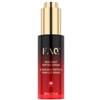 FAQ Swiss FAQ™ Red Light Peptide Serum Siero viso 30 ml