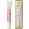 Pixi LipTone pH Reactive Gloss Lucidalabbra 12 ml Prettiness