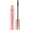 CATRICE Pure Volume Mascara 10 ml Black