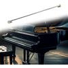 Asta del pedale del pianoforte a coda Manutenzione professionale