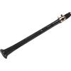 8 -Hole Sax Portatile Mini Tascabile Strumento Di Sassofono Principiante