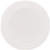 ISNTREE Onion Newpair Spot Patch - Cerotto lenitivo con estratto di ci