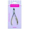 BIFFOLI TROCHESINA PELLE 5122 PICCOLA