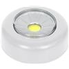JE CHERCHE UNE IDEE LÁMPARA LED PRESIÓN