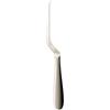 Villeroy & Boch Kensington Coltello per Formaggio Molle, 25.4 cm, Acciaio