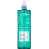 Aderma Biology ac Gel Detergente Schiumogeno Purificante 400ml