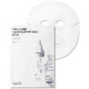 Face d Maschera Pure Plump
