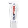 FB DERMO Srl LENET VITELIS UNGUENTO IDRATANTE CORPO E VISO 50 G