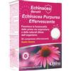 OPTIMA NATURALS Srl ECHINACEA EFFERVESCENTE 20 COMPRESSE