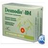 PHYTOITALIA Srl DESMODIO BM 30 CAPSULE