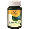 PHYTOITALIA Srl PHYTOFOIE 50 CAPSULE