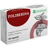 HERBOPLANET Srl POLIBERINA 30 COMPRESSE