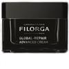 LABORATOIRES FILORGA C.ITALIA FILORGA GLOBAL REPAIR ADVANCED CREAM 50 ML