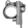 EMSea Gruppo Pompa Olio Per Motosega C022000052 Compatibile Con Echo CS-550 CS-600P CS-590