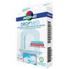 PIETRASANTA PHARMA SpA M-AID DROP MED 7X5