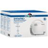 PIETRASANTA PHARMA SpA M-AID DYNAMIC+ AEROSOL