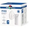 PIETRASANTA PHARMA SpA M-AID M103 NEBULIZZATORE MESH