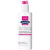 ZETA FARMACEUTICI SpA EUPHIDRA AMIDO DET N/SAP 400ML