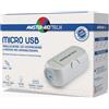 PIETRASANTA PHARMA SpA MASTER-AID TECH AEROSOL TERAP