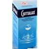 Gmm Farma GUTTALAX*OS GTT 15ML 7,5MG/ML
