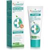 Puressentiel - Primo Trattamento - Gel Arnica e Elicriso - Effetto fresco lenitivo - Azione rapida - Contusioni, lividi - Estratti di Arnica - Oli essenziali - Tolleranza ottimale - Dai 3 anni - 50 ml