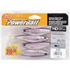 Berkley Powerbait The Champ Swimmer Fishing Soft Bait