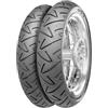CONTINENTAL 100/80-10 CONTI TWIST 58M F estive