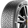 CONTINENTAL 195/55R16 ALLSEASONCONTACT 2 87H EVc 3PMSF CON 4 stagioni