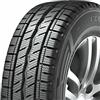 HANKOOK 175/65R14 RW12 90/88T DOT22 M+S HKK invernali