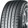 YOKOHAMA 215/45R16 AE51 90V XL DOT21 YOK estive
