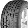 CONTINENTAL 265/40R21 CROSSCONTACT UHP 105Y XL MO CON estive
