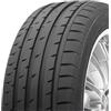 CONTINENTAL 275/35R20 SPORTCONTACT 3 102Y XL J CON estive