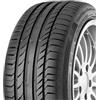 CONTINENTAL 275/45R18 SPORTCONTACT 5 103Y N0 CON estive