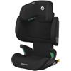 Maxi Cosi - Maxi Cosi RODIFIX R I-SIZE Authentic Black