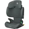 Maxi Cosi - Maxi Cosi RODIFIX R I-SIZE Authentic graphite