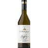 Castello di Spessa Segré Sauvignon Collio DOC 2023 - Castello di Spessa - Formato: 0.75 l